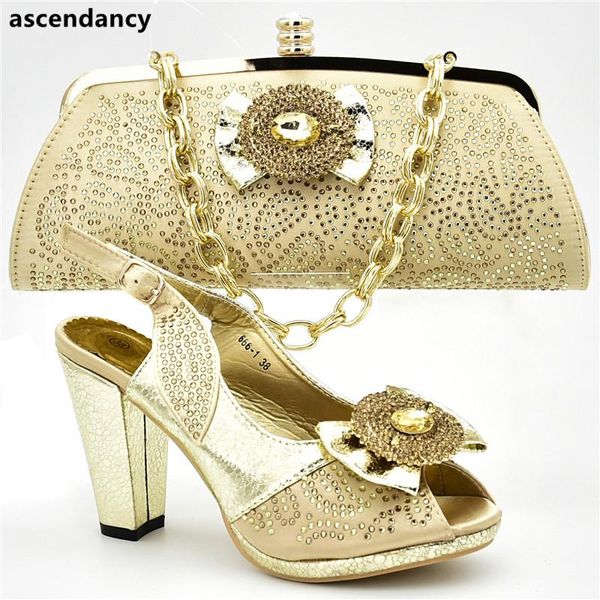 italian shoes with matching bags shoe and bag set african sets 2021 luxury women designers party dress, Black
italian shoes with matching bags shoe and bag set african sets 2021 luxury women designers party dress, Black