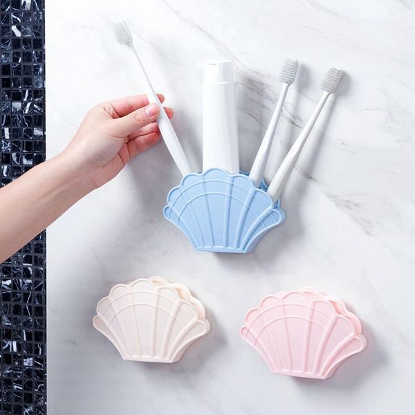 storage boxes & bins cartoon suction cup toothbrush holder wall hanging tooth bathroom punching type rack
storage boxes & bins cartoon suction cup toothbrush holder wall hanging tooth bathroom punching type rack