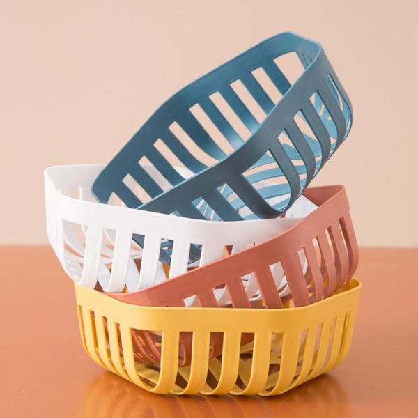 kitchen storage & organization multifunctional drainage basket household sink vegetable fruit folding rack
kitchen storage & organization multifunctional drainage basket household sink vegetable fruit folding rack