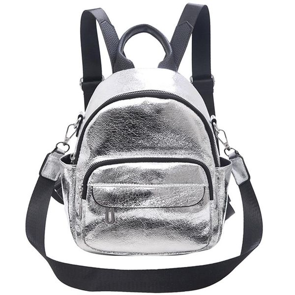 outdoor bags women's backpack casual versatile shoulder bag korean travel college wind
outdoor bags women's backpack casual versatile shoulder bag korean travel college wind