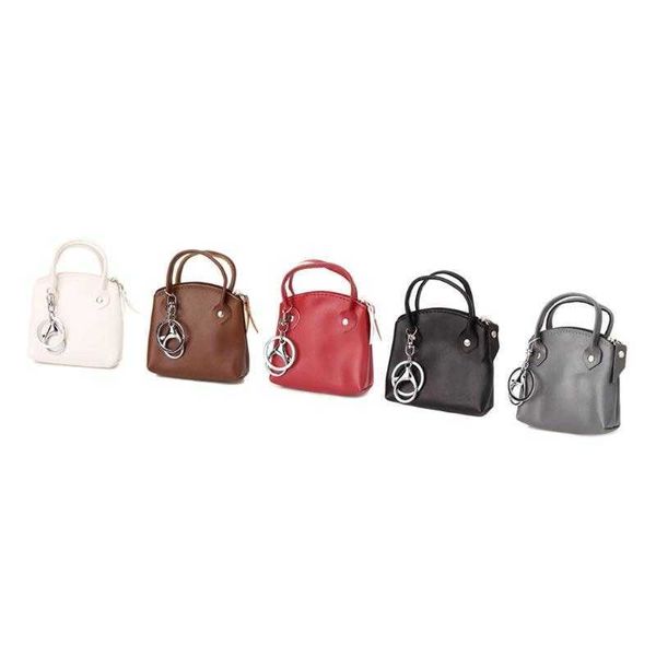 ladies coin purses 1pc women retro zip purse mini handbag money wallet key pouch holder, Red;black
ladies coin purses 1pc women retro zip purse mini handbag money wallet key pouch holder, Red;black