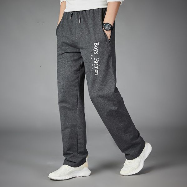 women's pants & capris men sports running fitness gym training bodybuilding sweatpants letter printed trousers jogging tracksuits, Black;white
women's pants & capris men sports running fitness gym training bodybuilding sweatpants letter printed trousers jogging tracksuits, Black;white