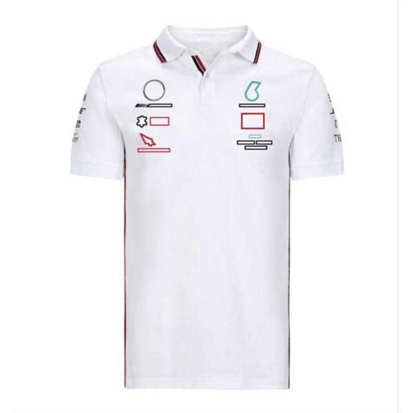 men's petronas luxury t shirts designer mercedes amg f1 formula one racing polos women casual short sleeve t-shirts benz polo lewis ham, White;black
men's petronas luxury t shirts designer mercedes amg f1 formula one racing polos women casual short sleeve t-shirts benz polo lewis ham, White;black