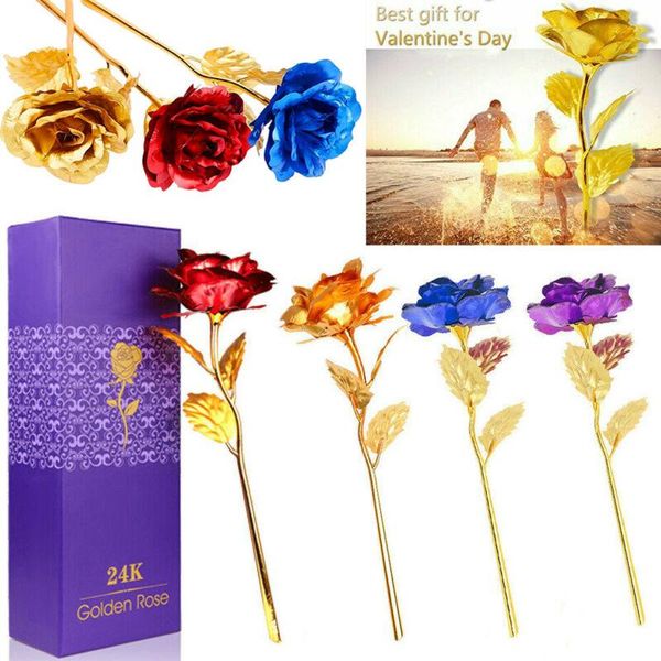 decorative flowers & wreaths gold plated rose 24k dipped flower valentine's day love gift for her decor
decorative flowers & wreaths gold plated rose 24k dipped flower valentine's day love gift for her decor