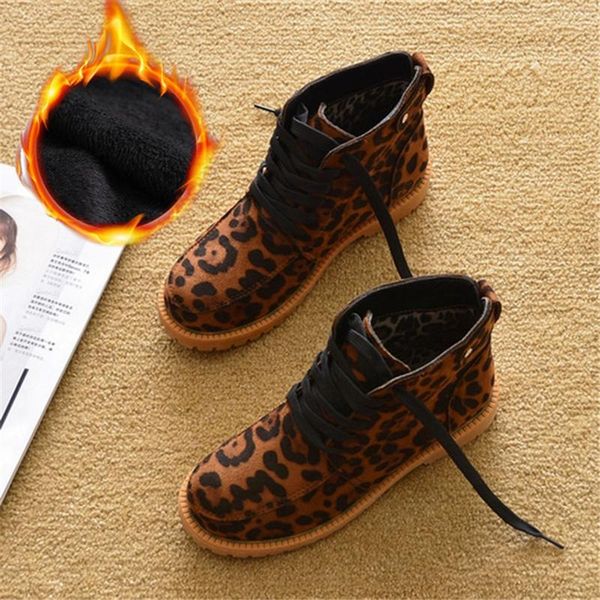 boots 2021 fashion snow women autumn winter shoes thick sole warm plush cold ankle ladies cotton, Black
boots 2021 fashion snow women autumn winter shoes thick sole warm plush cold ankle ladies cotton, Black