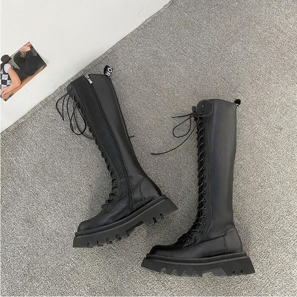 boots over platform shoes black women the knee womens boot leather shoe trainers sports sneakers size 35-40 10117 s lear732 s lear
boots over platform shoes black women the knee womens boot leather shoe trainers sports sneakers size 35-40 10117 s lear732 s lear