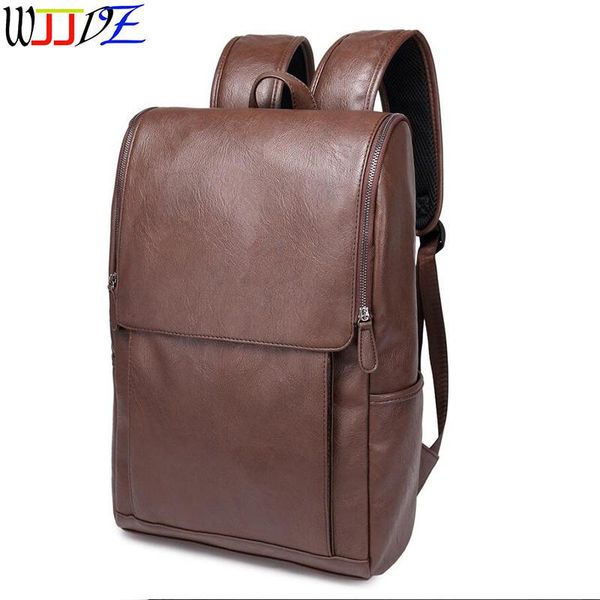 school bags computer backpack travel bag business large lapshopping for male women outdoor rucksack wjjdz
school bags computer backpack travel bag business large lapshopping for male women outdoor rucksack wjjdz