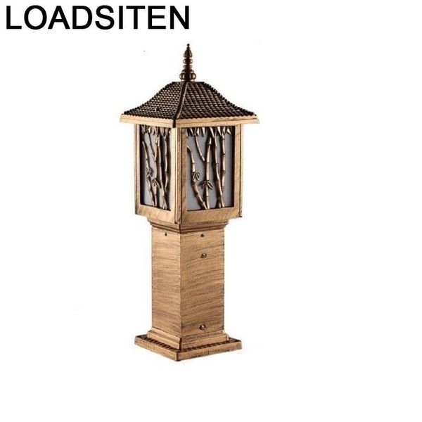 lawn lamps outdoor gartenbeleuchtung tuin verlichting terraza y lamp luz decoracion jardin exterior tuinverlichting led solar garden light
lawn lamps outdoor gartenbeleuchtung tuin verlichting terraza y lamp luz decoracion jardin exterior tuinverlichting led solar garden light