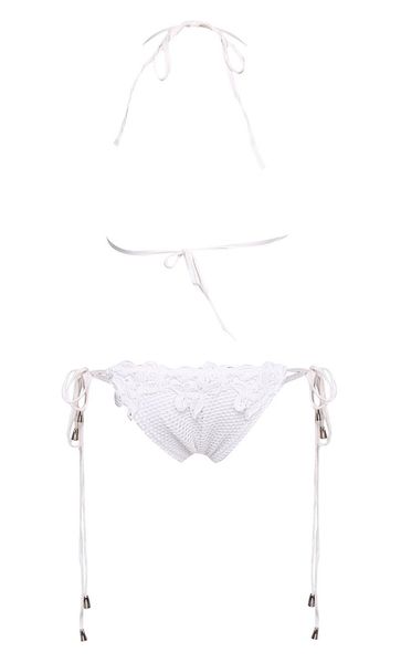 one-piece suits 2021 plus size s-xl strappy push up retro swimwear vintage lace women 's swimsuit national bathing suit print bikini
one-piece suits 2021 plus size s-xl strappy push up retro swimwear vintage lace women 's swimsuit national bathing suit print bikini
