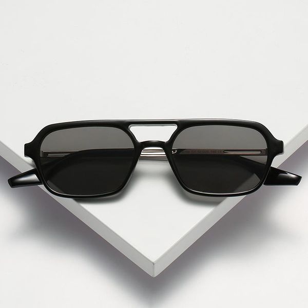 sunglasses summer women cat eye designer sun glasses retro fashion ladies sunglass eyewear female shades uv400, White;black
sunglasses summer women cat eye designer sun glasses retro fashion ladies sunglass eyewear female shades uv400, White;black