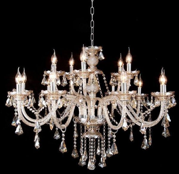 pendant lamps modern glass restaurant home decoration e27 light fixture living room luminaire lights luminaria pendente
pendant lamps modern glass restaurant home decoration e27 light fixture living room luminaire lights luminaria pendente
