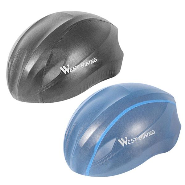 cycling caps & masks waterproof bike helmet cover with reflective strip bicycle rain road water snow, Black
cycling caps & masks waterproof bike helmet cover with reflective strip bicycle rain road water snow, Black