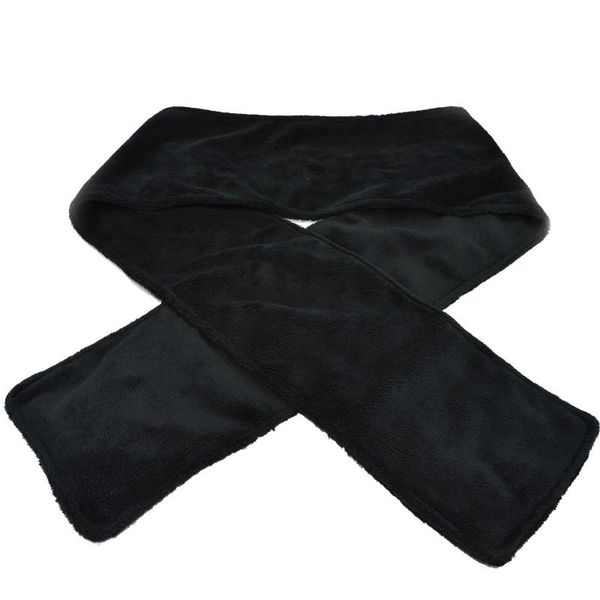 scarves men women winter warm usb car shawl home heating electric neck hand portable scarf mobile outdoor indoor soft, Blue;gray
scarves men women winter warm usb car shawl home heating electric neck hand portable scarf mobile outdoor indoor soft, Blue;gray