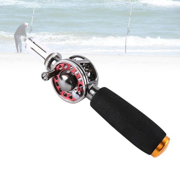 automatic fishing line winder spooler machine spinning reel spool spooling (60) braid
automatic fishing line winder spooler machine spinning reel spool spooling (60) braid