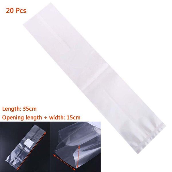 planters & pots 2021 20pcs 6 sizes mushroom growth bags high temperature plastic planting bag agriculture gardening supplies
planters & pots 2021 20pcs 6 sizes mushroom growth bags high temperature plastic planting bag agriculture gardening supplies