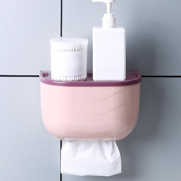 toilet paper holders punch-holder can put cell phone plants mobile debris rack platform bathroom storage box
toilet paper holders punch-holder can put cell phone plants mobile debris rack platform bathroom storage box