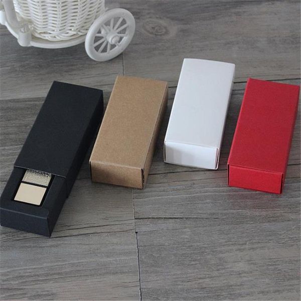 gift wrap 5pcs/lot small jewelry drawer paper box lipstick lip gloss packaging cosmetic favor mini
gift wrap 5pcs/lot small jewelry drawer paper box lipstick lip gloss packaging cosmetic favor mini