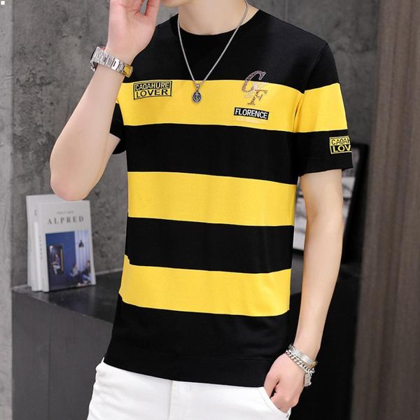 men's designers mens polo t shirt collared dress summer crop white camisas de hombre t-shirt fitness men clothing classic t shirts us s, White;black
men's designers mens polo t shirt collared dress summer crop white camisas de hombre t-shirt fitness men clothing classic t shirts us s, White;black