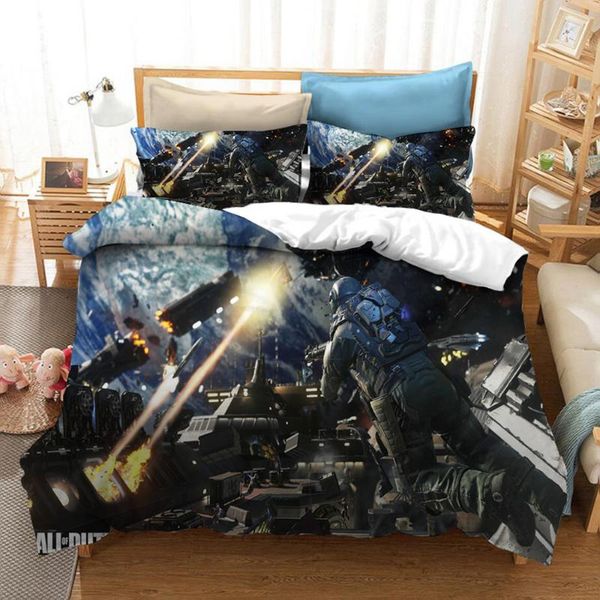 bedding sets kotudenavy 3.d. cartoon game printed cover covers children pillowcase k
bedding sets kotudenavy 3.d. cartoon game printed cover covers children pillowcase k