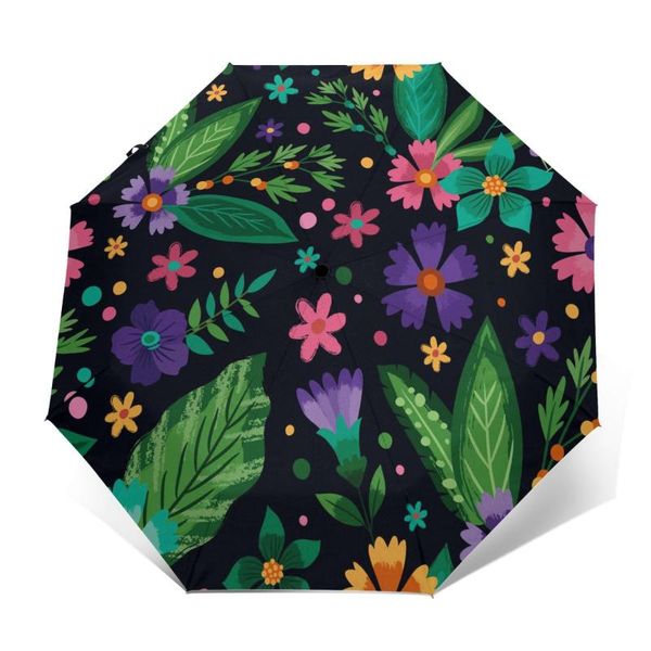umbrellas sunny umbrella colorful tropical floral automatic folding portable men women sunscreen rain windproof beach parasol
umbrellas sunny umbrella colorful tropical floral automatic folding portable men women sunscreen rain windproof beach parasol