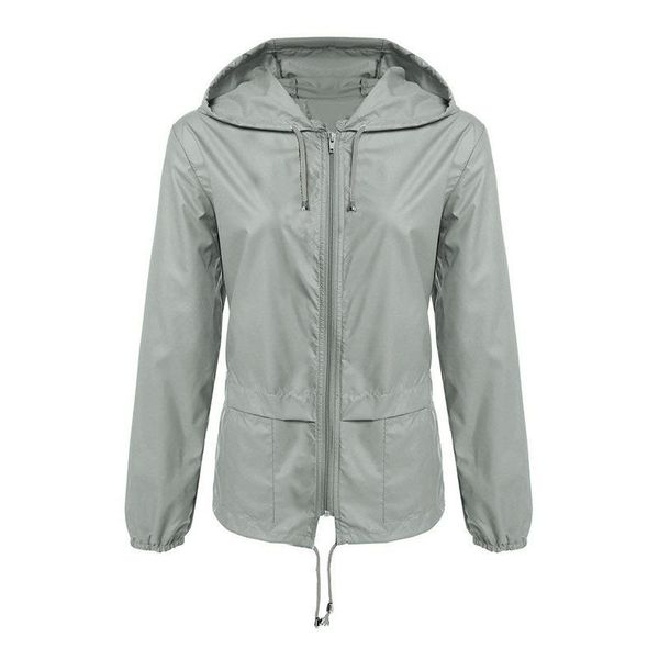 women's trench coats fitaylor 2021 autumn hooded rain jacket black outdoor coat women long sleeve belt elastic waist casual red windpro, Tan;black
women's trench coats fitaylor 2021 autumn hooded rain jacket black outdoor coat women long sleeve belt elastic waist casual red windpro, Tan;black