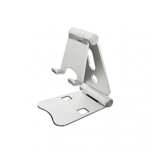 cell phone mounts & holders adjustable aluminum stand for mobile tablet foldable portable desk holder smartphone ipad (multi
cell phone mounts & holders adjustable aluminum stand for mobile tablet foldable portable desk holder smartphone ipad (multi