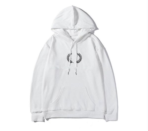 fashion hoodies men sweater hoodie long sleeve louis's caasual sweatshirt letter autumn spring thin breathable quality ferraga, Black
fashion hoodies men sweater hoodie long sleeve louis's caasual sweatshirt letter autumn spring thin breathable quality ferraga, Black
