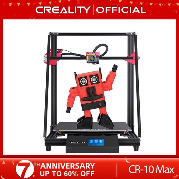 cr-10 max bl auto leveling sensor printer 4.3inch touch lcd resume printing filament detection meanwell power printers
cr-10 max bl auto leveling sensor printer 4.3inch touch lcd resume printing filament detection meanwell power printers