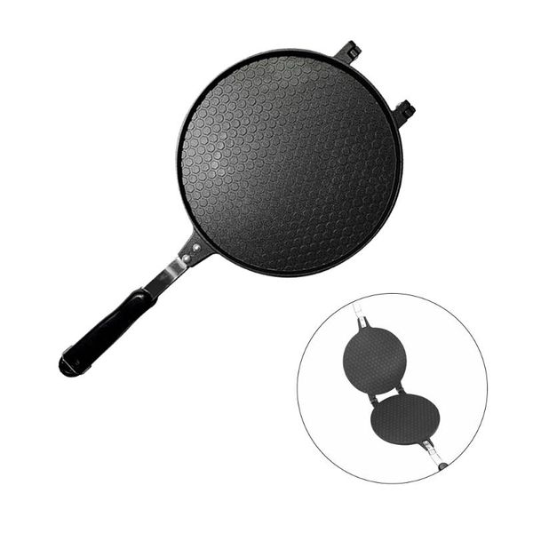 baking moulds egg roll machine eggs omelet maker mold frying pan crispy crepe waffle bakeware tool kitchen accessories
baking moulds egg roll machine eggs omelet maker mold frying pan crispy crepe waffle bakeware tool kitchen accessories