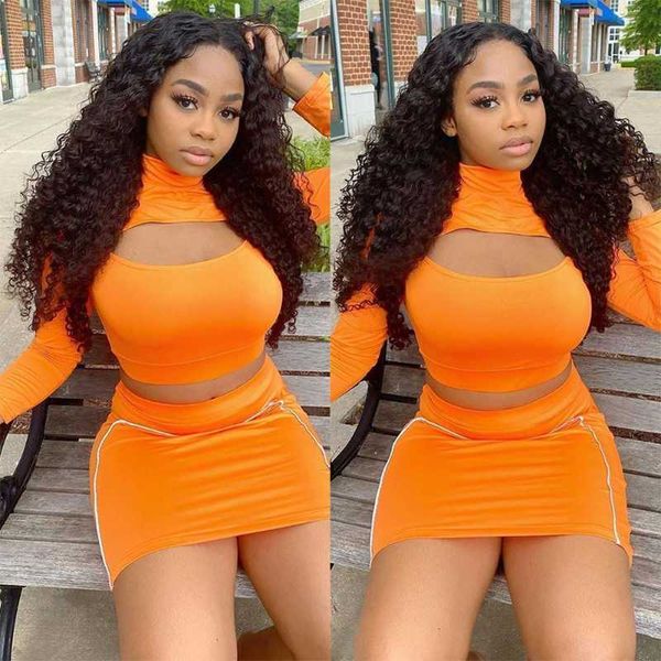 lace wigs 13x4 deep wave frontal wig curly human hair brazilian wet and wavy front baby part, Black;brown
lace wigs 13x4 deep wave frontal wig curly human hair brazilian wet and wavy front baby part, Black;brown