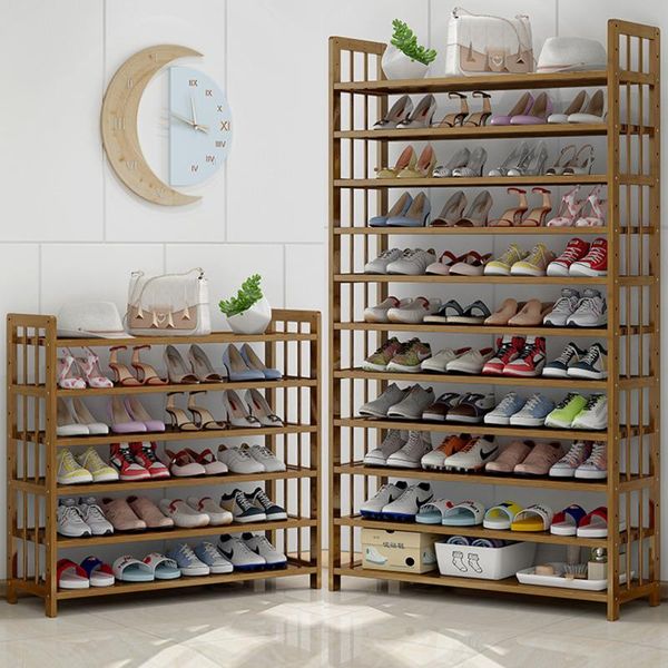 thickened plate shoe rack strong load bearing more durable multi-layer simple door household storage cabinet small figure large clothing & w
thickened plate shoe rack strong load bearing more durable multi-layer simple door household storage cabinet small figure large clothing & w