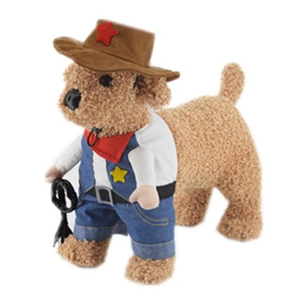 halloween dog cat cowboy jeans hoodie shirt suit cosplay role play costume party puppy kitten pet dressing up apparel clothes costumes
halloween dog cat cowboy jeans hoodie shirt suit cosplay role play costume party puppy kitten pet dressing up apparel clothes costumes