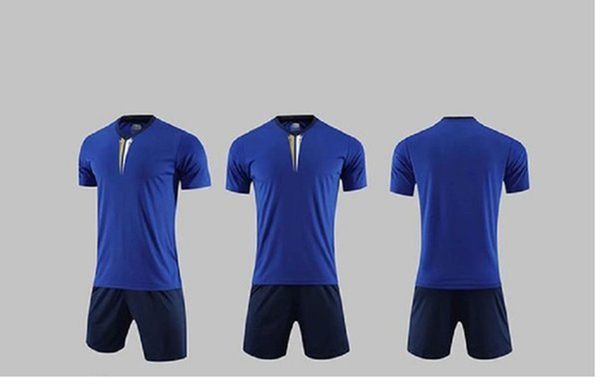 team soccer jersey men pantaloncini da football short sportswear running clothes grey purple ivory army green wine good 700-4, Black
team soccer jersey men pantaloncini da football short sportswear running clothes grey purple ivory army green wine good 700-4, Black