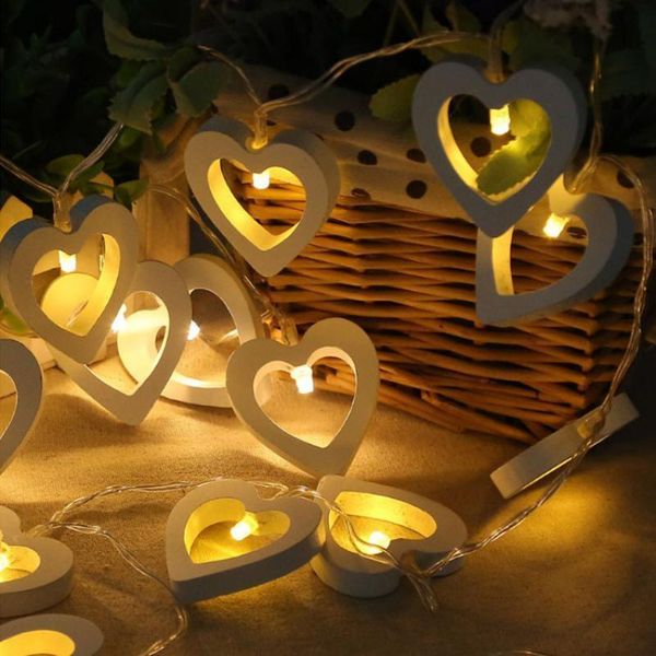strings led wooden peach heart love light string 2m indoor christmas decoration battery box creative modeling holiday atmosphere
strings led wooden peach heart love light string 2m indoor christmas decoration battery box creative modeling holiday atmosphere
