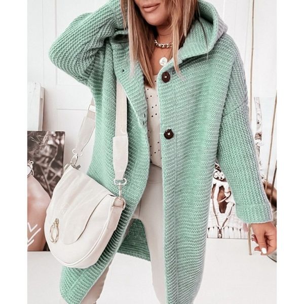 mid-length all-match cardigan women korean fashion loose batwing sleeve sweaters autumn loose hooded sweater womens jacket, White;black
mid-length all-match cardigan women korean fashion loose batwing sleeve sweaters autumn loose hooded sweater womens jacket, White;black