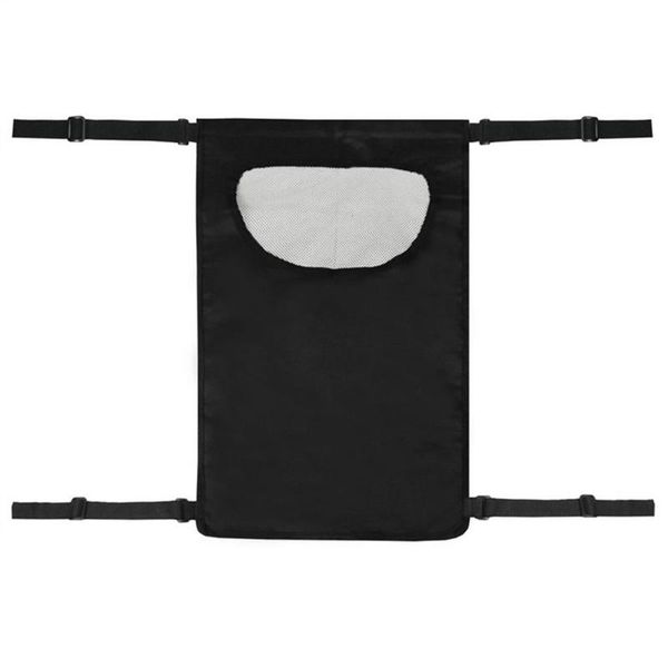 safety belts & accessories car interior trunk seat back elastic mesh net styling storage bag pocket cage velcr o grid holder
safety belts & accessories car interior trunk seat back elastic mesh net styling storage bag pocket cage velcr o grid holder