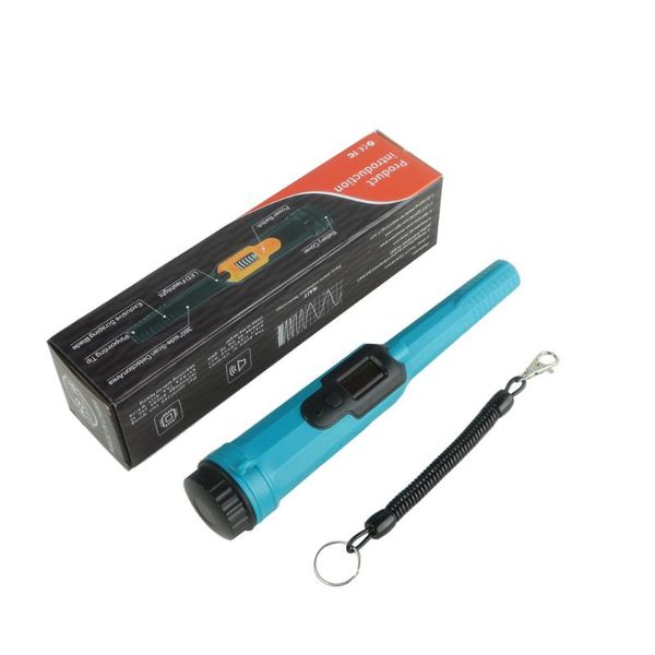 metal detectors full waterproof handheld detector hs-16 50 feet depth 2021 style with bracelet
metal detectors full waterproof handheld detector hs-16 50 feet depth 2021 style with bracelet