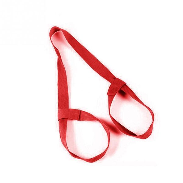 heat and water resistant elastic outdoor indoor yoga belts roll up sling strap fitness sports gym exercise belt for women resistance bands
heat and water resistant elastic outdoor indoor yoga belts roll up sling strap fitness sports gym exercise belt for women resistance bands