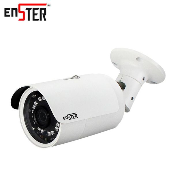 enster wire ahd security camera 1080p 720p cctv outdoor tvi cvi cvbs four in one waterproof ip cameras
enster wire ahd security camera 1080p 720p cctv outdoor tvi cvi cvbs four in one waterproof ip cameras