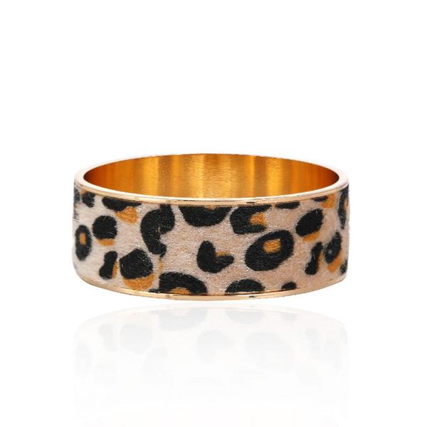 bangle leopard print bracelets for women simple fashion & bangles gold metal party jewelry gifts, Black
bangle leopard print bracelets for women simple fashion & bangles gold metal party jewelry gifts, Black
