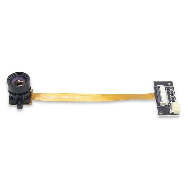cameras quality 5mp ov5640 sensor dfov 100 degree no distortion lens resolution 2592*1944 cmos camera module
cameras quality 5mp ov5640 sensor dfov 100 degree no distortion lens resolution 2592*1944 cmos camera module