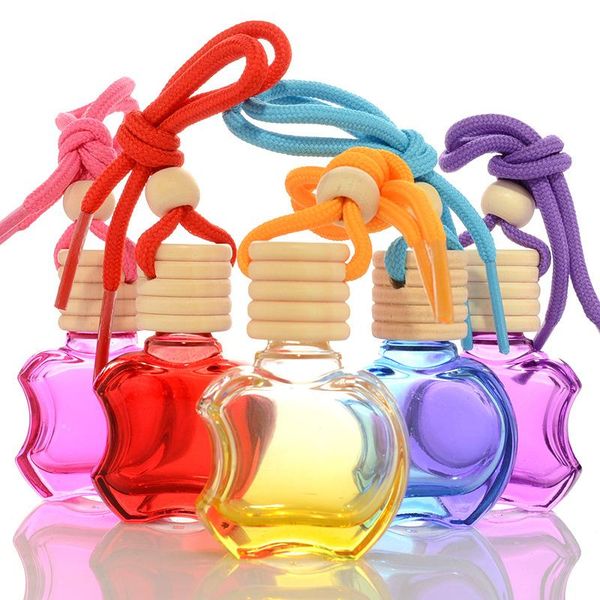 10ml apple style car supplies hanging essential oil perfume bottle 100pcs/lot storage bottles & jars
10ml apple style car supplies hanging essential oil perfume bottle 100pcs/lot storage bottles & jars