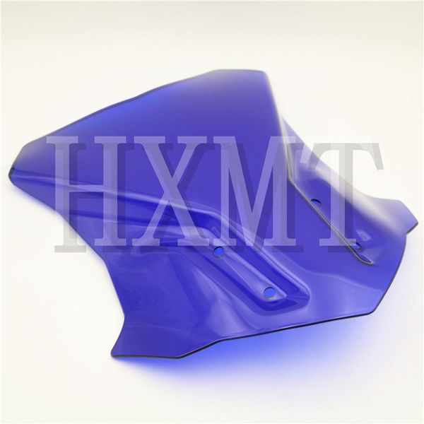 motorcycle windshield bike windscreen viser visor fits for g310gs g310 gs 2021 double bubble screen g 310 blue
motorcycle windshield bike windscreen viser visor fits for g310gs g310 gs 2021 double bubble screen g 310 blue
