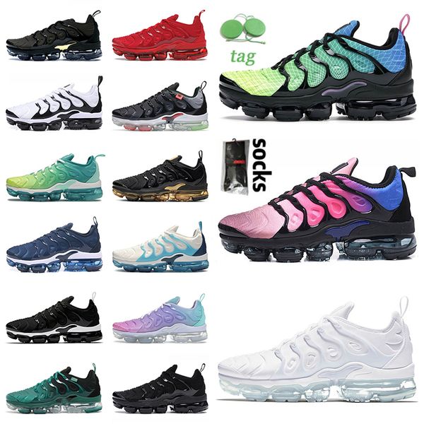 wholesale tn plus men women atlanta running shoes worldwide black royal platinum midnight navy blue lemon lime summer sunset trainers oversi, White;red
wholesale tn plus men women atlanta running shoes worldwide black royal platinum midnight navy blue lemon lime summer sunset trainers oversi, White;red