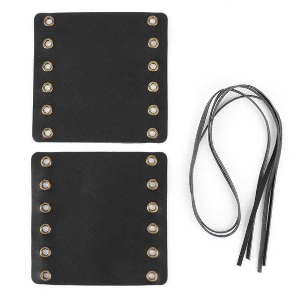 handlebars handlebar cover 2pcs 7/8in 22mm retro cowhide hand grip skin universal motorcycle accessory
handlebars handlebar cover 2pcs 7/8in 22mm retro cowhide hand grip skin universal motorcycle accessory