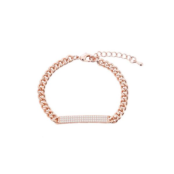 charm bracelets trendy shine crystal gold color geometric bracelet for woman simple cz zircon long square punk chain jewelry gifts, Golden;silver
charm bracelets trendy shine crystal gold color geometric bracelet for woman simple cz zircon long square punk chain jewelry gifts, Golden;silver