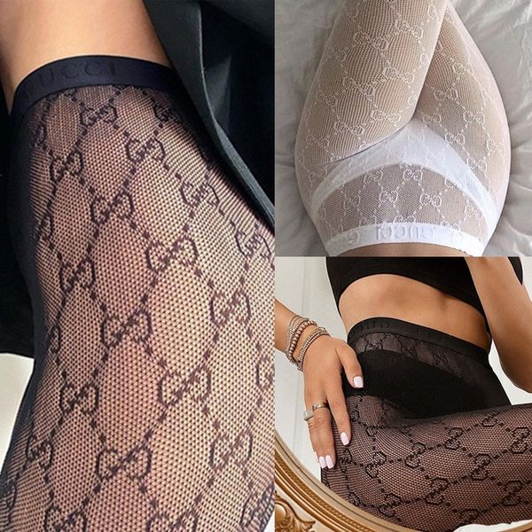 women hosiery fishnet pantyhose cross diamond plaid patterned sheer mesh tights net jacquard stockings dropshipping, Black;white
women hosiery fishnet pantyhose cross diamond plaid patterned sheer mesh tights net jacquard stockings dropshipping, Black;white