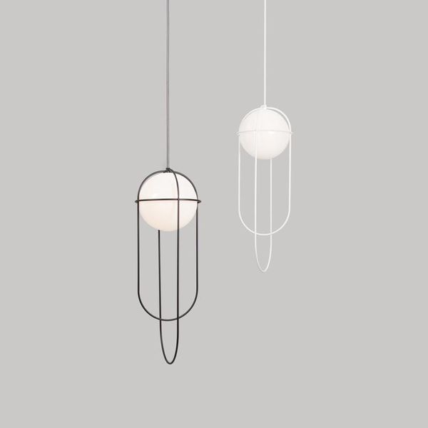 pendant lamps modern led stone deco maison luminaire suspendu chandelier lamp kitchen fixtures lights living room bedroom
pendant lamps modern led stone deco maison luminaire suspendu chandelier lamp kitchen fixtures lights living room bedroom