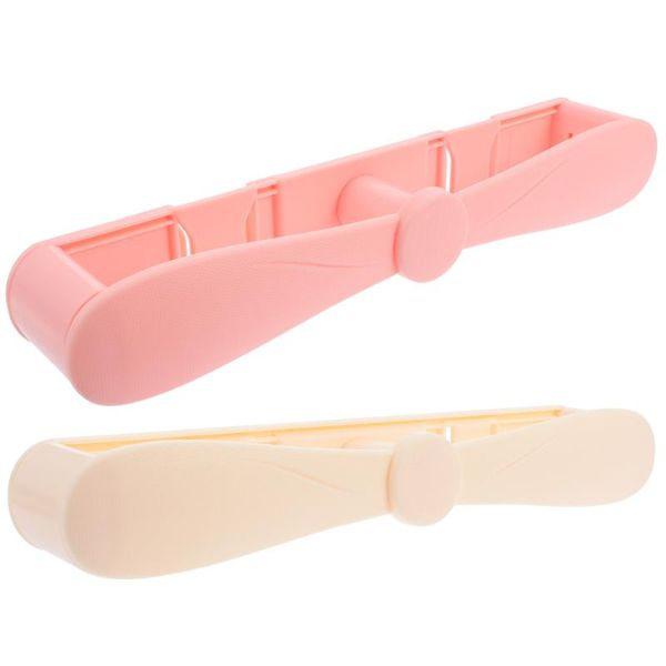 clothing & wardrobe storage 2pcs wall mounted slippers rack shoe holder organizer hanging shoes
clothing & wardrobe storage 2pcs wall mounted slippers rack shoe holder organizer hanging shoes