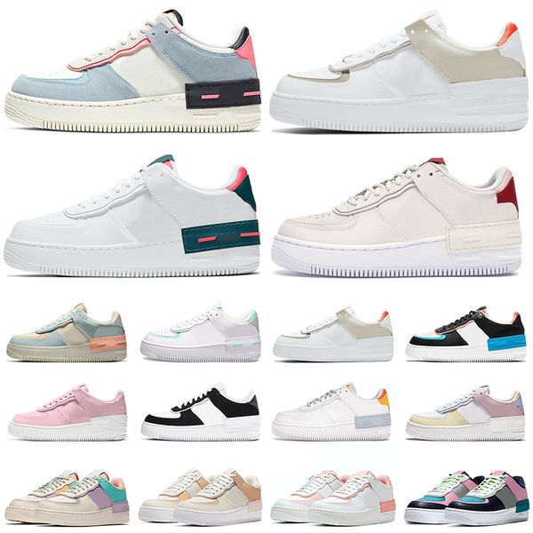 discount shadow running shoes women men sports sneakers 1 utility triple white black pixel snakeskin pink mens trainers chaussures
discount shadow running shoes women men sports sneakers 1 utility triple white black pixel snakeskin pink mens trainers chaussures
